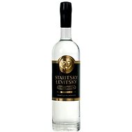 Staritsky Levitsky Privat Cellar 0.75L 40% - Vodka