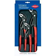 Knipex 1262180