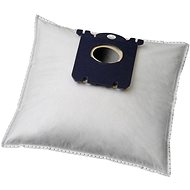 KOMA SB01S - Sáčky do vysavače Electrolux Universal Bag - kompatibilní se sáčky typu S-bag, textilní - Sáčky do vysavače