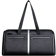 Korin K4 Flexpack Gym Anti-Theft Duffel Bag - Cestovní taška