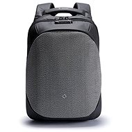 Korin K1-GY Clickpack Pro Anti-Theft Backpack - Batoh na notebook
