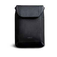 Korin K7 Clickpack X Anti-Theft Backpack - Batoh na notebook