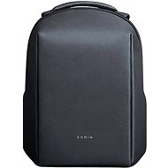 Batoh na notebook Korin K11-C Hipack Anti-Theft Backpack