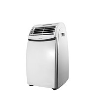 SAKURA STAC 12CPA/CF - Portable Air Conditioner