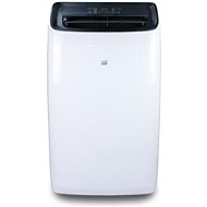 SAKURA STAC 14CPB / NW - Portable Air Conditioner