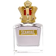 JEAN PAUL GAULTIER Scandal Pour Homme EdT 100 ml - Toaletní voda