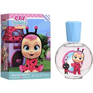 AIRVAL Cry Babies EdT 30 ml