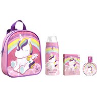 AIRVAL Eau My Unicorn EdT Set 350 ml - Dárková sada parfémů