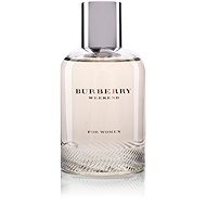 BURBERRY Weekend for Women EdP 100 ml