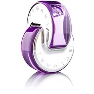BVLGARI Omnia Amethyste EdT - Toaletní voda