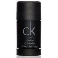 Pánský deodorant CALVIN KLEIN CK Be 75 ml - Pánský deodorant