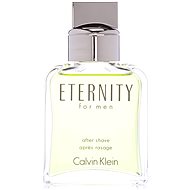 Voda po holení CALVIN KLEIN Eternity for Men 100 ml - Voda po holení