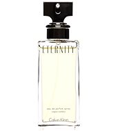 CALVIN KLEIN Eternity EdP 100 ml - Eau de Parfum