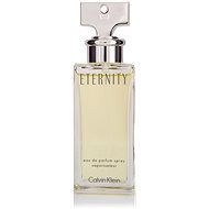 Calvin Klein Eternity 50 ml - Parfémovaná voda