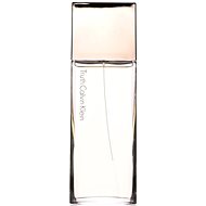 Parfémovaná voda CALVIN KLEIN Truth EdP 100 ml - Parfémovaná voda