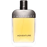 DAVIDOFF Adventure EdT - Toaletní voda pánská