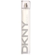 Parfémovaná voda DKNY Women Energizing EdP 100 ml