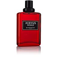GIVENCHY Xeryus Rouge EdT 100 ml