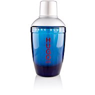 Hugo Boss Dark Blue 75 ml - Toaletní voda