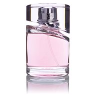 Parfémovaná voda HUGO BOSS Femme EdP 75 ml - Parfémovaná voda