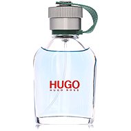 HUGO BOSS Hugo EdT 75 ml - Toaletní voda