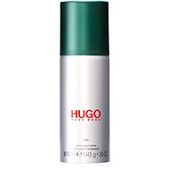 HUGO BOSS Hugo 150 ml