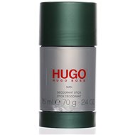 HUGO BOSS Hugo 75 ml - Pánský deodorant