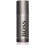 Deodorant HUGO BOSS Boss Bottled Spray 150 ml - Deodorant