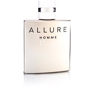 CHANEL Allure Homme Blanche EdP 50 ml - Parfémovaná voda