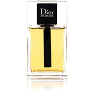 DIOR Homme 2020 EdT - Toaletní voda