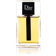 DIOR Dior Homme EdT 50 ml - Toaletní voda