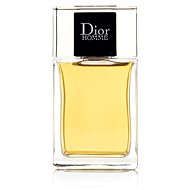 DIOR Dior Homme Voda po holení 100 ml - Voda po holení
