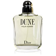 DIOR Dune Pour Homme EdT 100 ml - Toaletní voda
