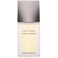 ISSEY MIYAKE L'Eau D'Issey Pour Homme EdT - Toaletní voda