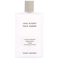 ISSEY MIYAKE L'Eau D'Issey Pour Homme 100 ml