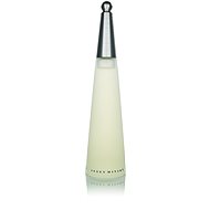 ISSEY MIYAKE L'Eau D'Issey EdT 100 ml