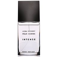 ISSEY MIYAKE L'Eau D'Issey Pour Homme Intense EdT - Toaletní voda