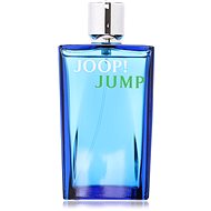 JOOP! Jump EdT 100 ml - Toaletní voda pánská