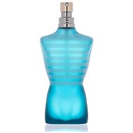 JEAN PAUL GAULTIER Le Male EdT 75 ml - Toaletní voda