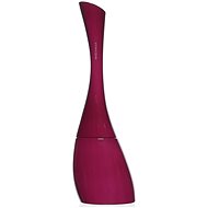 Parfémovaná voda KENZO Amour EdP 100 ml - Parfémovaná voda