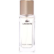 LACOSTE Pour Femme EdP - Parfémovaná voda