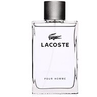LACOSTE Pour Homme EdT - Toaletní voda pánská