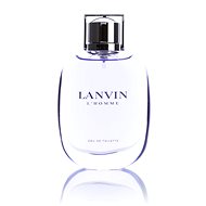 LANVIN L'Homme EdT 100 ml - Toaletní voda