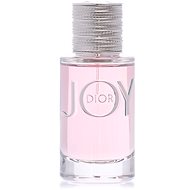 DIOR Joy By Dior EdP - Parfémovaná voda