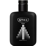 STR8 Rise EdT 100 ml - Toaletní voda