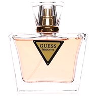 GUESS Seductive Sunkissed EdT 75ml