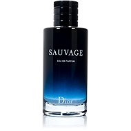 DIOR Sauvage EdP - Parfémovaná voda