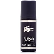 LACOSTE L'Homme 150 ml - Deodorant