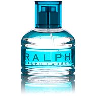 RALPH LAUREN Ralph EdT 50 ml - Toaletní voda