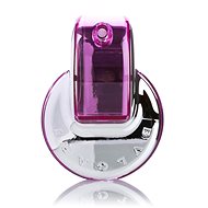BVLGARI Omnia Pink Sapphire EdT - Toaletní voda